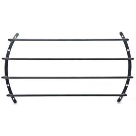 Γρίλια Subwoofer - DD AUDIO GR-12