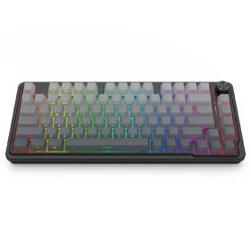 Gaming πληκτρολόγιο - Redragon K673SP-RGB-PRO