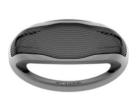 Ηχεία Αυτοκινήτου – Hertz Cento CK 165