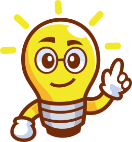 Αναπτήρας + Υποδοχή USB 2.1A για μοτοσικλέτα