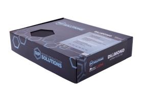 Μονωτικό - STP  AeroFlex 10