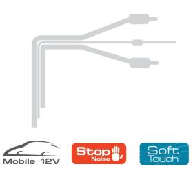 CONNECTION - FS2 450