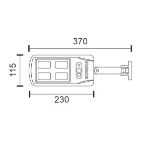 ΑΠΛΙΚΑ ΜΙΝΙ ΔΡΟΜΟΥ