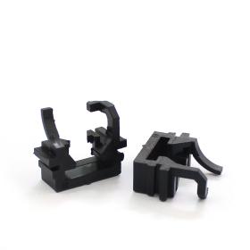 Heleco Βάση λάμπας 115 για H1 LED (2τμχ)