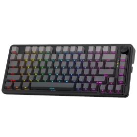 Gaming πληκτρολόγιο - Redragon K673SP-RGB-PRO