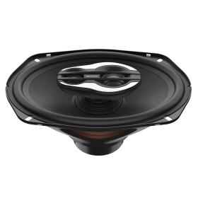 Ηχεία Αυτοκινήτου – Hertz SX 690.1 Neo / ΤΜΧ