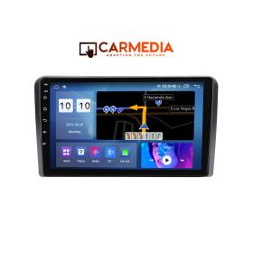 CARMEDIA CMDU409-3 TABLET 9'' OEM MITSUBISHI OUTLANDER 2001-2005