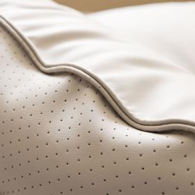 Πολυθρόνα LS03 Todd - Eureka Ergonomic® ERK-LS03-GY