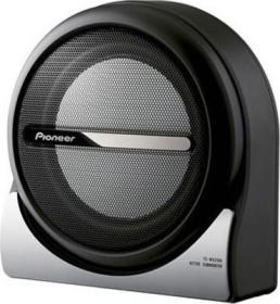 PIONEER - TS-WX210A