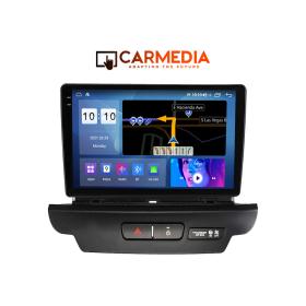 CARMEDIA CM8095-13 PLUS TABLET 9.5'' OEM KIA CEED - XCEED 2018-2022