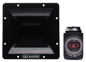 Χοάνη Κόρνας - DD AUDIO - VO-CT8x8 Horn