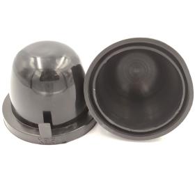 Heleco Φούσκα Στεγανοποίησης Φ95χH:60mm (Dust Cover)