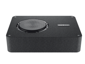 Subwoofer Αυτοκινήτου – Audison Prima APBX 8 R