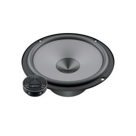 Ηχεία Αυτοκινήτου – Hertz Uno K 165