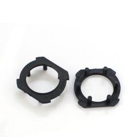 Heleco Βάση λάμπας 121 για H7 LED (2τμχ)