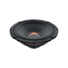 Ηχεία Αυτοκινήτου – Hertz SPL Show SV 165 Neo (Neodymium) / Tεμάχιο