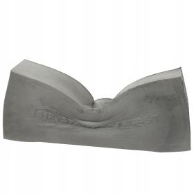 STP - Acoustic Block