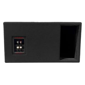 Subwoofer Αυτοκινήτου - DD AUDIO - LE-508.3 - 0.7Ohm