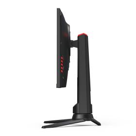Gaming Monitor - Redragon OPAL-2L GM27X5Q2-L 27" 240HZ IPS 2K