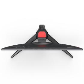 Gaming Monitor - Redragon OPAL-2L GM27X5Q2-L 27" 240HZ IPS 2K