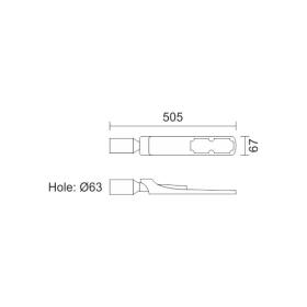 6898-dim