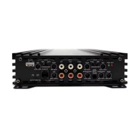 Ενισχυτής Αυτοκινήτου – ZAPCO ST-5B