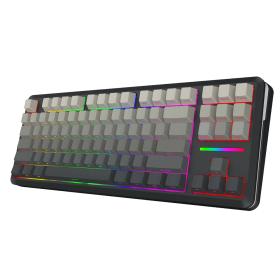 Gaming πληκτρολόγιο - Redragon K734SP-RGB-PRO