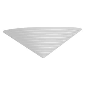 ΓΥΨΙΝΗ ΑΠΛΙΚΑ G9