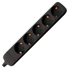 ΠΟΛΥΠΡΙΖΑ ΧΩΡΙΣ ΚΑΛΩΔΙΟ 5x ΠΡΙΖΕΣ