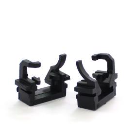 Heleco Βάση λάμπας 115 για H1 LED (2τμχ)