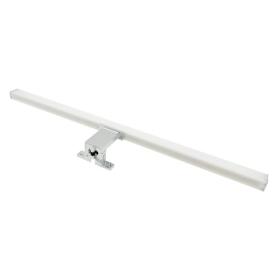 ΛΟΥΤΡΟΥ 9W 3+1 3000K