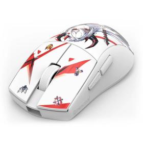 Gaming Ποντίκι - Redragon M916AK-PRO