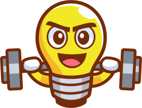 Αναπτήρας + Υποδοχή USB 2.1A για μοτοσικλέτα