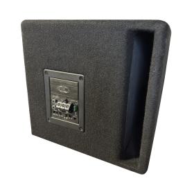 Ενισχυτής – DD Audio ATC-250