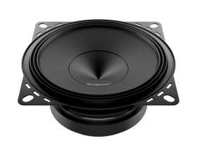 Ηχεία Αυτοκινήτου – Audison Prima AP 4