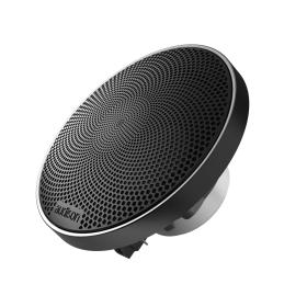 Ηχεία Αυτοκινήτου – Audison Voce AV 3.0 II