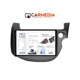 CARMEDIA CMDU81036-7 PRO PLUS TABLET 10.36" OEM HONDA JAZZ 2008-2012 RHD