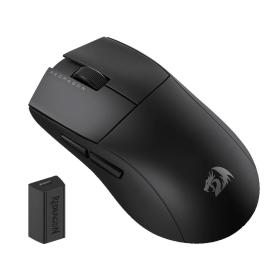Gaming Ποντίκι - Redragon M916-PRO-4K 3-Mode Wireless (Black)