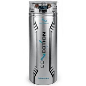 CONNECTION - SSF 2.5 DGT