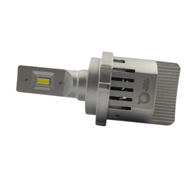 Λάμπα LED Heleco Ειδική για VW -Y24 / 2 έτη εγγύηση