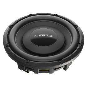 Subwoofer Αυτοκινήτου – Hertz Mille MPS 250 S2
