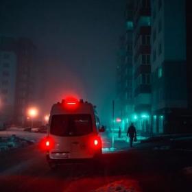 Δυναμικά φλας