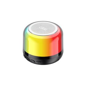 Ηχείο Bluetooth - Havit SK800BT (BLACK)