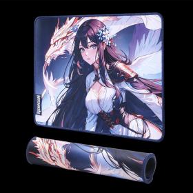 Gaming Mousepad - Redragon AK1 S P046-S
