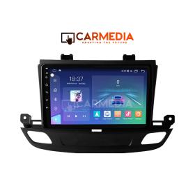 CARMEDIA CM2089-13W TABLET 9'' OEM OPEL INSIGNIA 2018