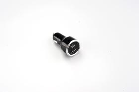 Αισθητήρας Παιδικού Καθίσματος