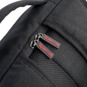 Gaming Backpack - Redragon GB-76 Aeneas 18''