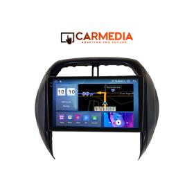 CARMEDIA CM8095-13 PLUS TABLET 9.5'' OEM TOYOTA RAV 4 2000-2006 V2