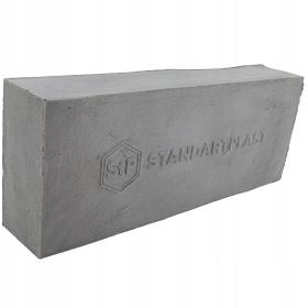 STP - Acoustic Block