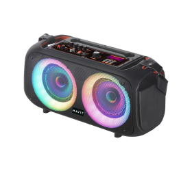 Ηχείο Bluetooth - Havit SQ127BT